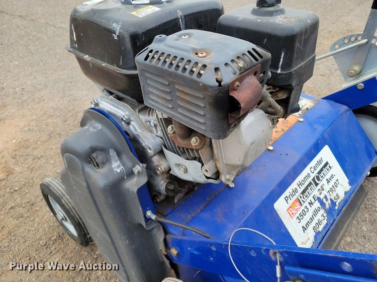 image for item LG9435 Tools