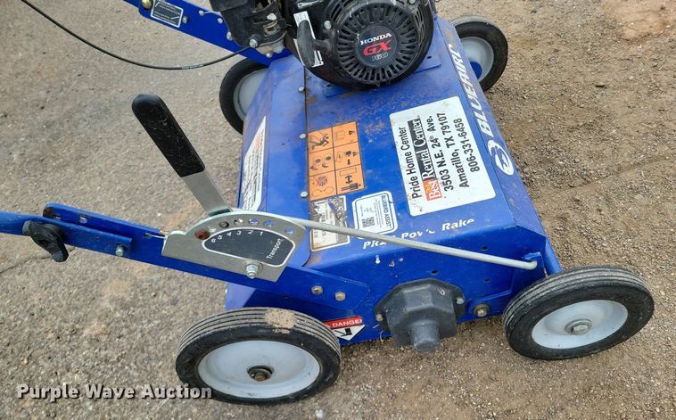 image for item LG9435 Tools