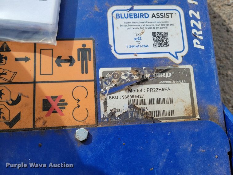 image for item LG9435 Tools