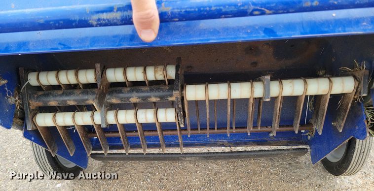 image for item LG9435 Tools