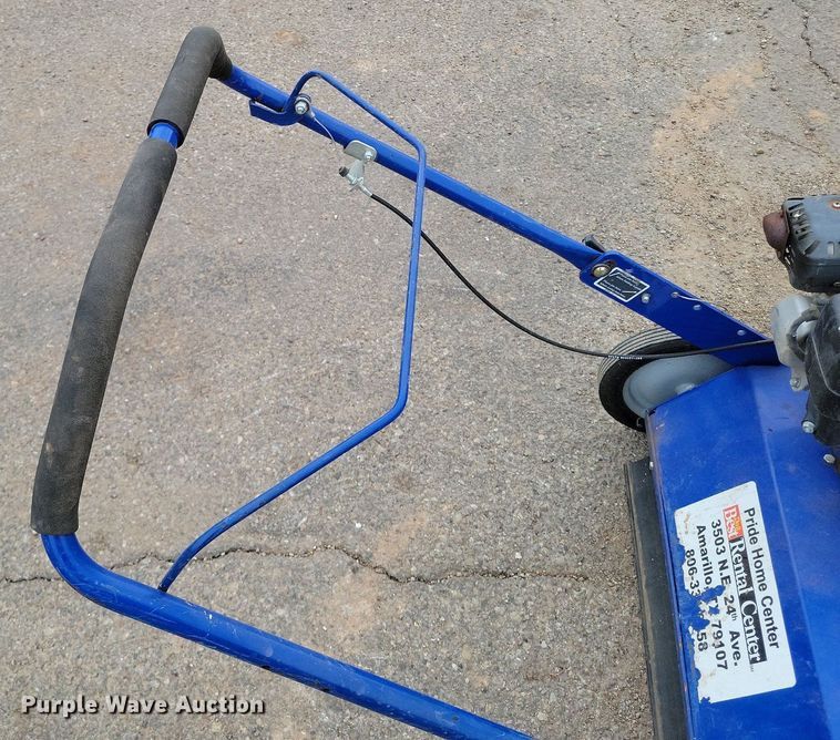 image for item LG9435 Tools