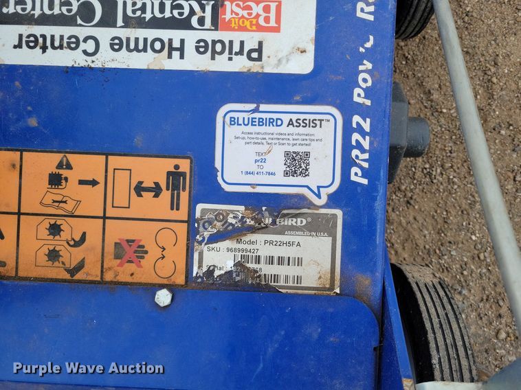 image for item LG9435 Tools