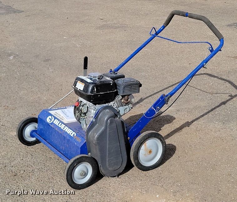 image for item LG9435 Tools