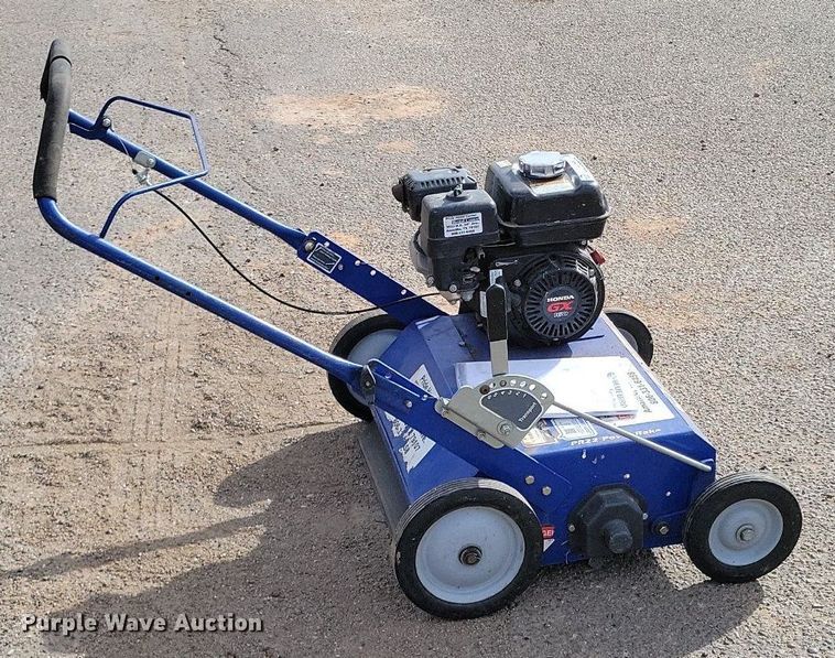 image for item LG9435 Tools