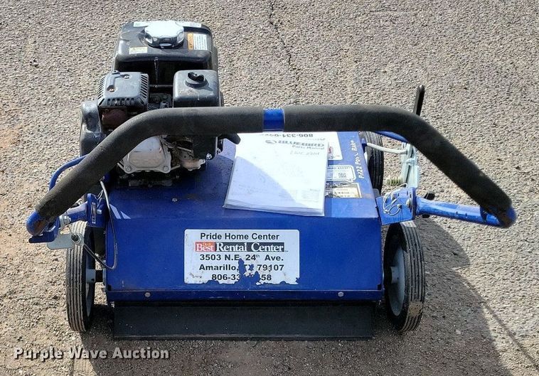 image for item LG9435 Tools