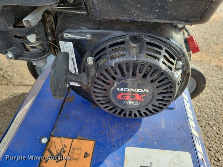 image for item LG9435 Tools