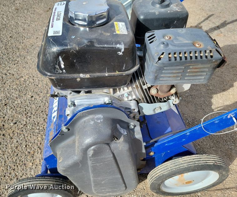 image for item LG9435 Tools