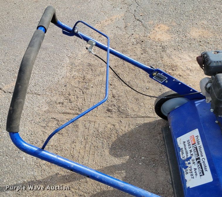 image for item LG9435 Tools