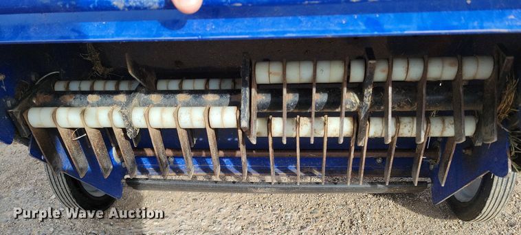 image for item LG9435 Tools