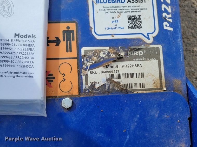 image for item LG9435 Tools