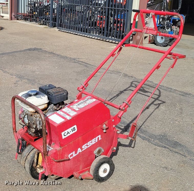 image for item LG9435 Tools