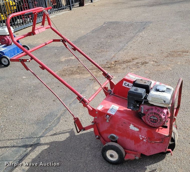 image for item LG9435 Tools