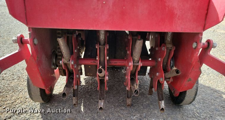 image for item LG9435 Tools