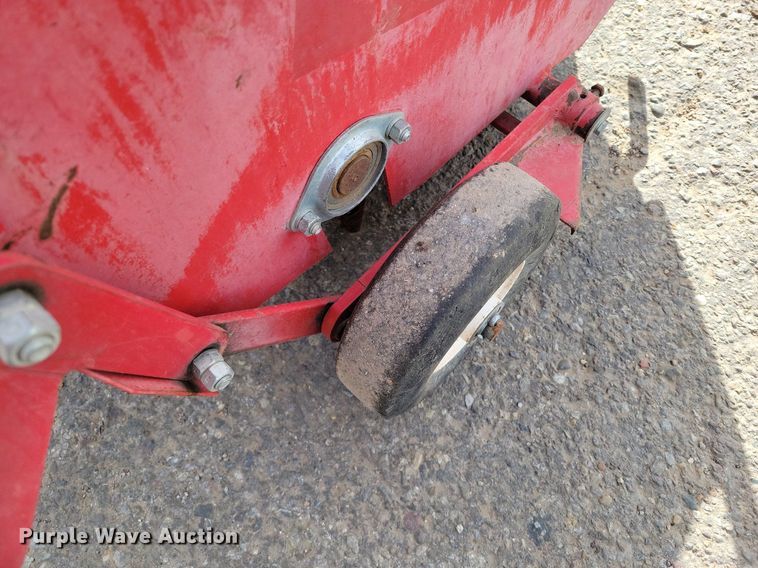 image for item LG9435 Tools