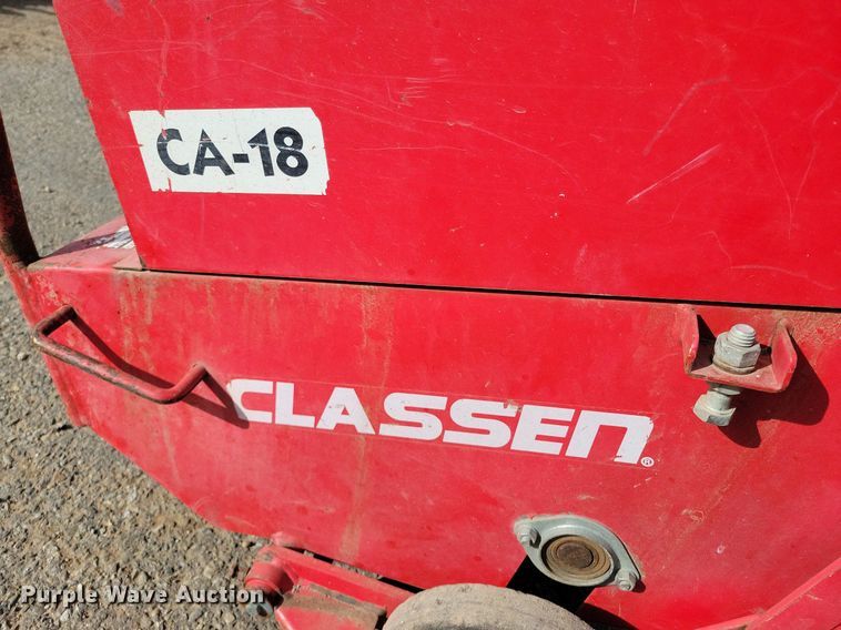 image for item LG9435 Tools