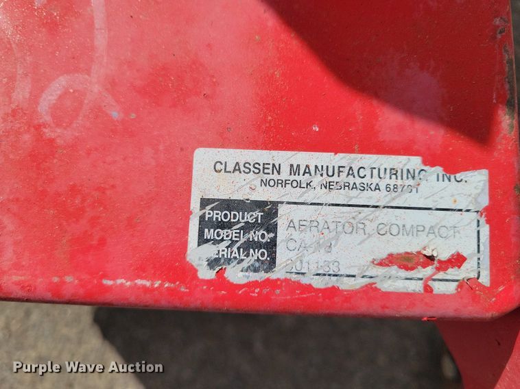 image for item LG9435 Tools