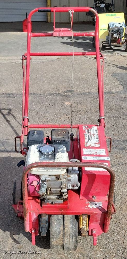 image for item LG9435 Tools