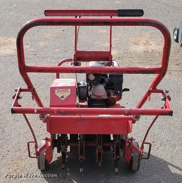 image for item LG9435 Tools