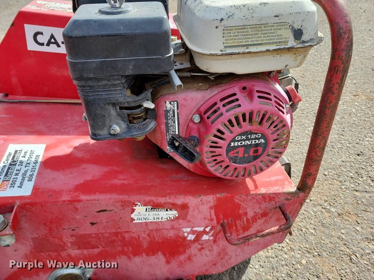 image for item LG9435 Tools