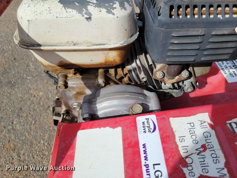 image for item LG9435 Tools