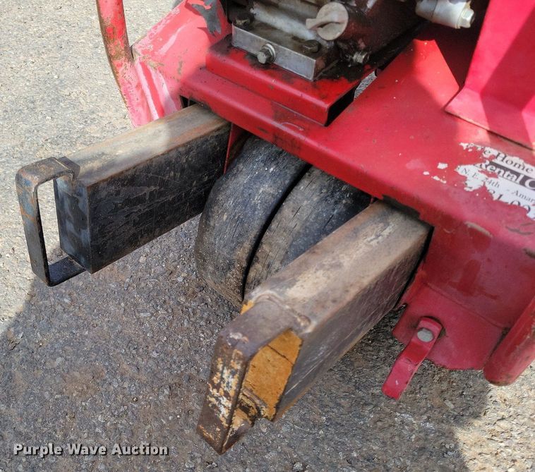 image for item LG9435 Tools