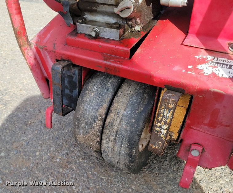 image for item LG9435 Tools