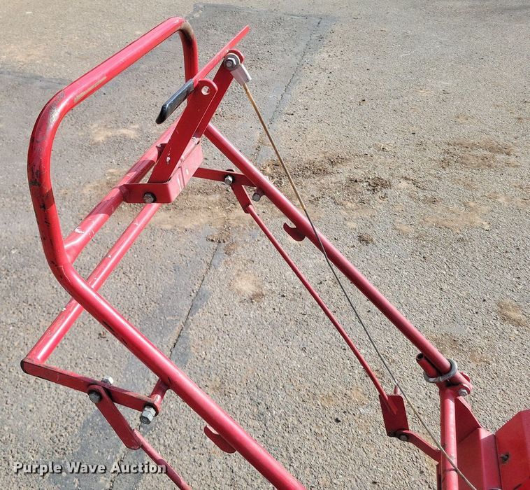 image for item LG9435 Tools