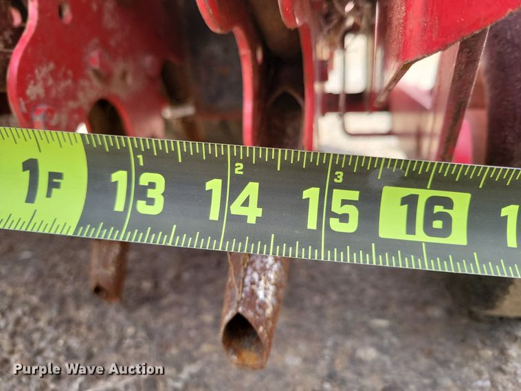 image for item LG9435 Tools