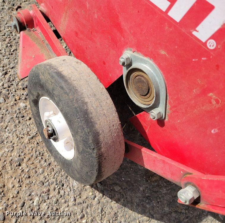 image for item LG9435 Tools