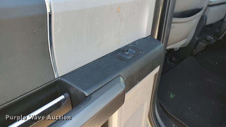 image for item LP9178 2019 Ford F150  SuperCrew pickup truck