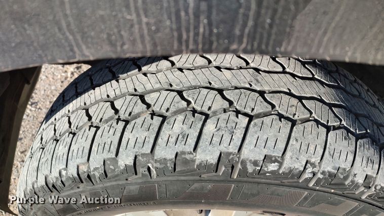 image for item LP9178 2019 Ford F150  SuperCrew pickup truck