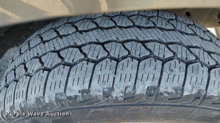 image for item LP9178 2019 Ford F150  SuperCrew pickup truck