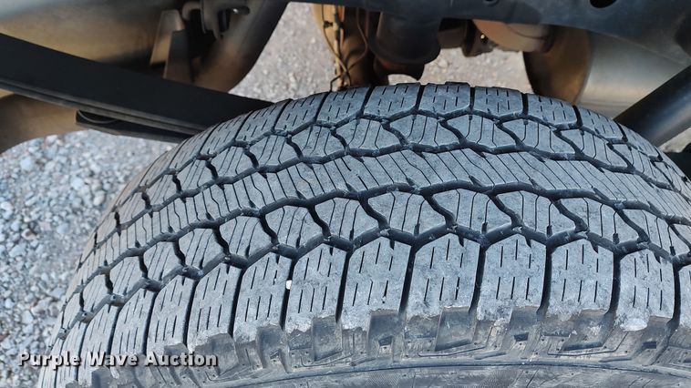 image for item LP9178 2019 Ford F150  SuperCrew pickup truck