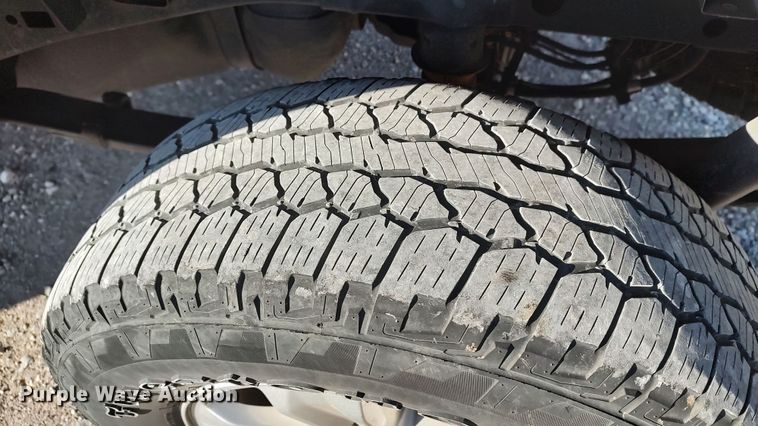 image for item LP9178 2019 Ford F150  SuperCrew pickup truck