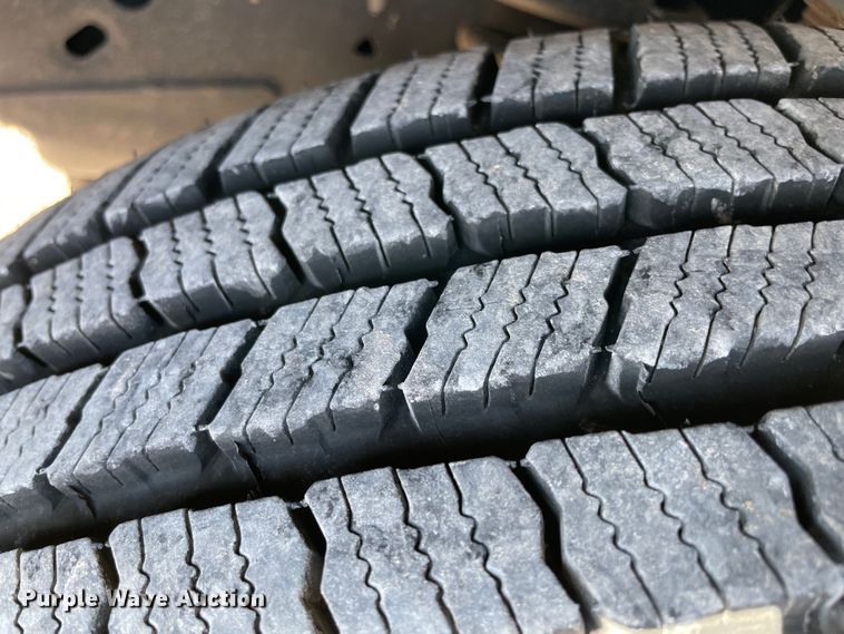 image for item LP9181 2016 Ford F150 XLT  SuperCrew pickup truck