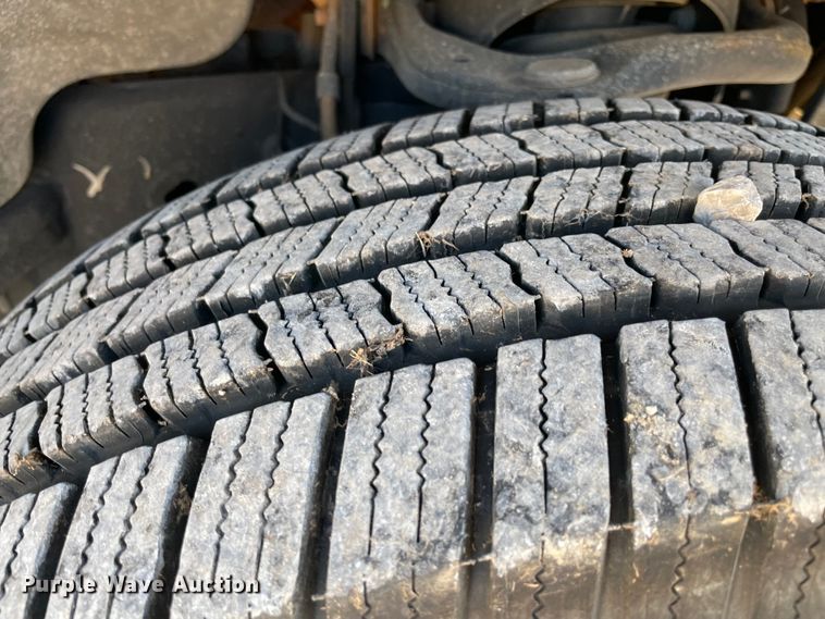 image for item LP9181 2016 Ford F150 XLT  SuperCrew pickup truck