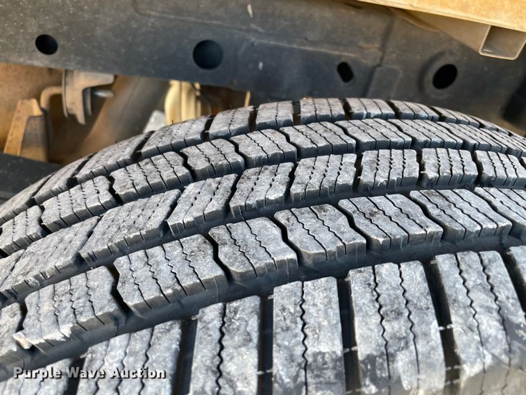 image for item LP9181 2016 Ford F150 XLT  SuperCrew pickup truck