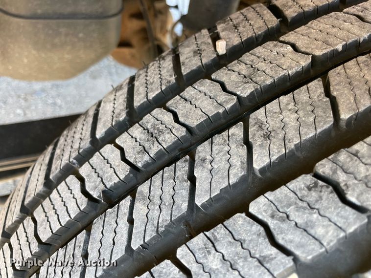 image for item LP9181 2016 Ford F150 XLT  SuperCrew pickup truck