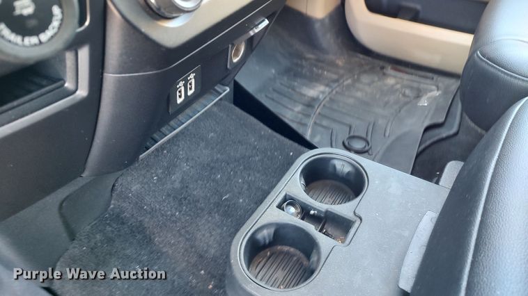 image for item LP9187 2019 Ford F150  SuperCrew pickup truck