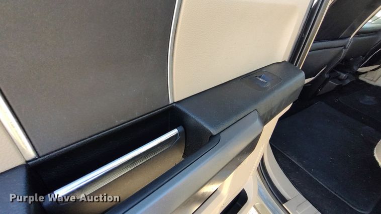 image for item LP9187 2019 Ford F150  SuperCrew pickup truck