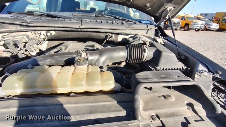 image for item LP9187 2019 Ford F150  SuperCrew pickup truck