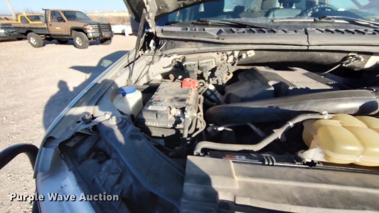 image for item LP9187 2019 Ford F150  SuperCrew pickup truck