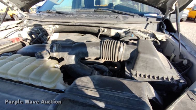 image for item LP9187 2019 Ford F150  SuperCrew pickup truck