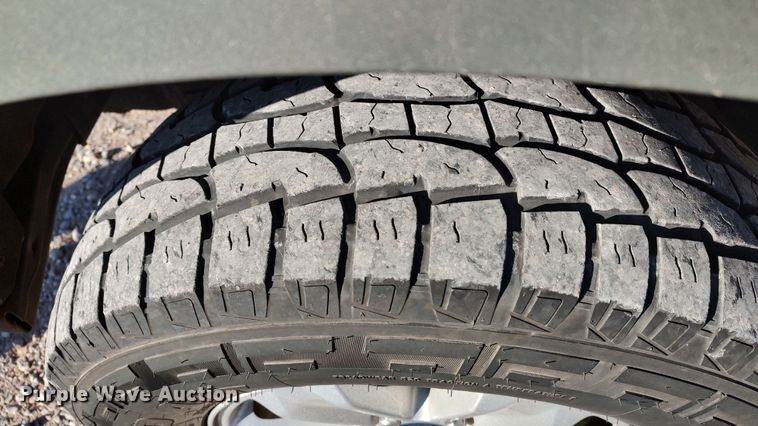 image for item LP9187 2019 Ford F150  SuperCrew pickup truck