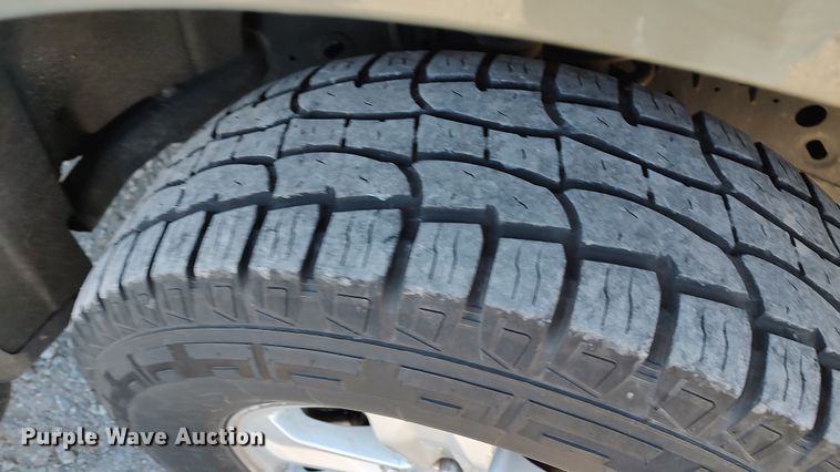 image for item LP9187 2019 Ford F150  SuperCrew pickup truck