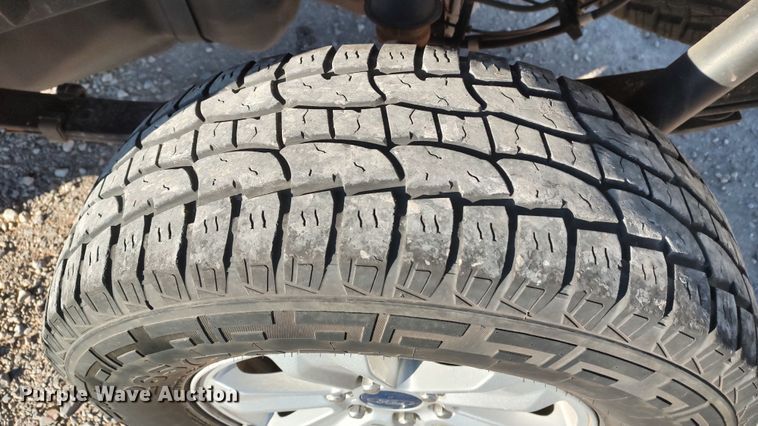 image for item LP9187 2019 Ford F150  SuperCrew pickup truck