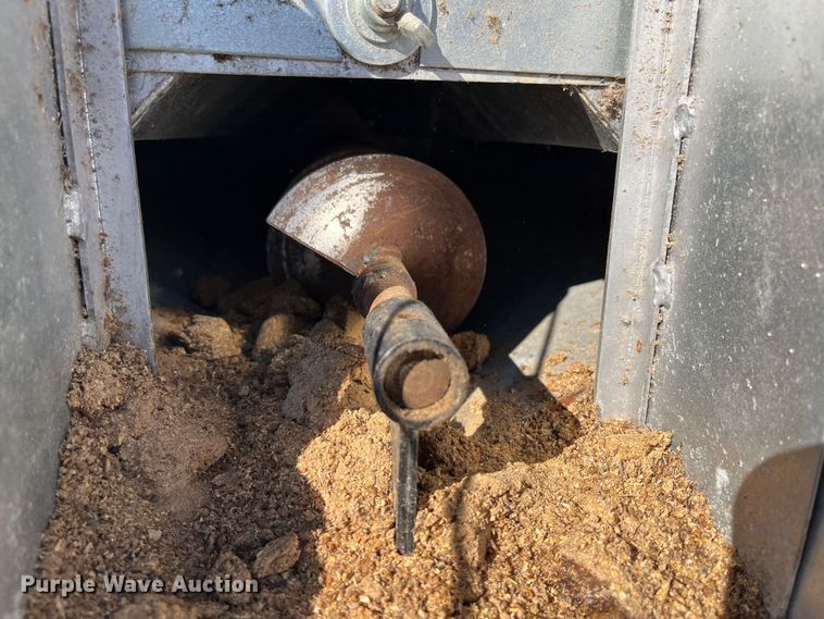 image for item LP9790 Kubota RTV1100  utility vehicle