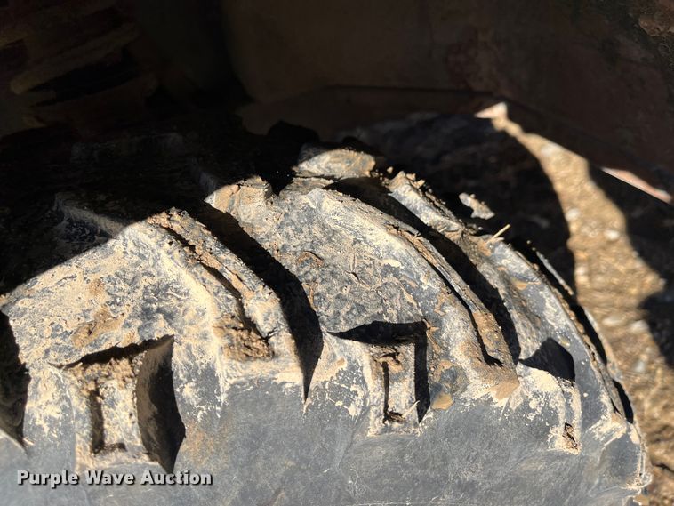 image for item LP9790 Kubota RTV1100  utility vehicle