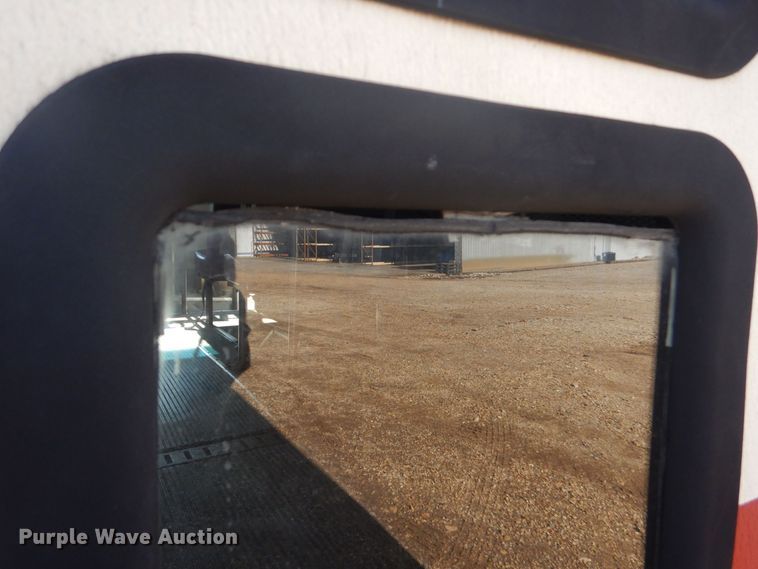 image for item LT9029 1996 Ford E350  shuttle bus