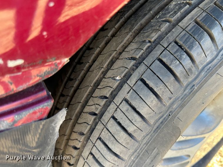 image for item LT9294 2005 Chevrolet Venture  van